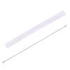 12in Manual Bag Sealer